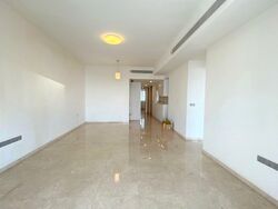 Marina Bay Suites (D1), Condominium #520646081